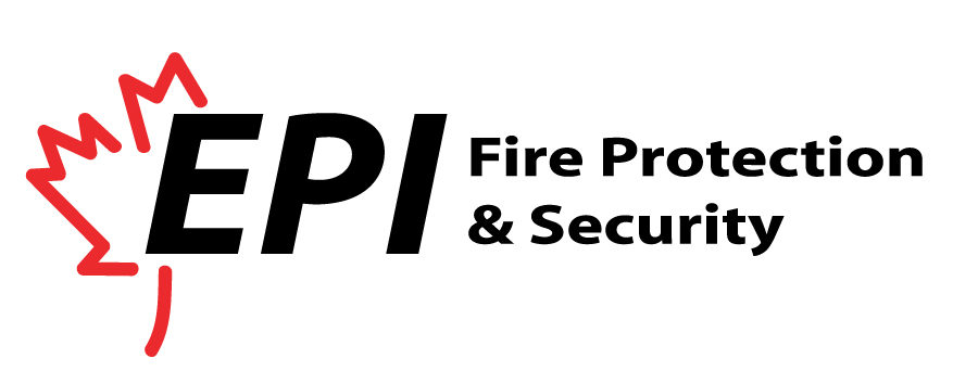 EPI Fire Protection and Security